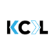 Kabul Code Lab
